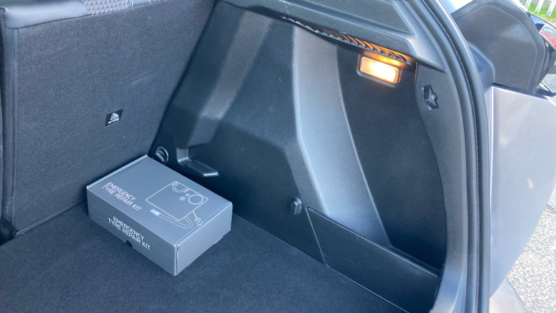 Peugeot 2008 1.2 PureTech 130 GT 5dr Petrol Estate